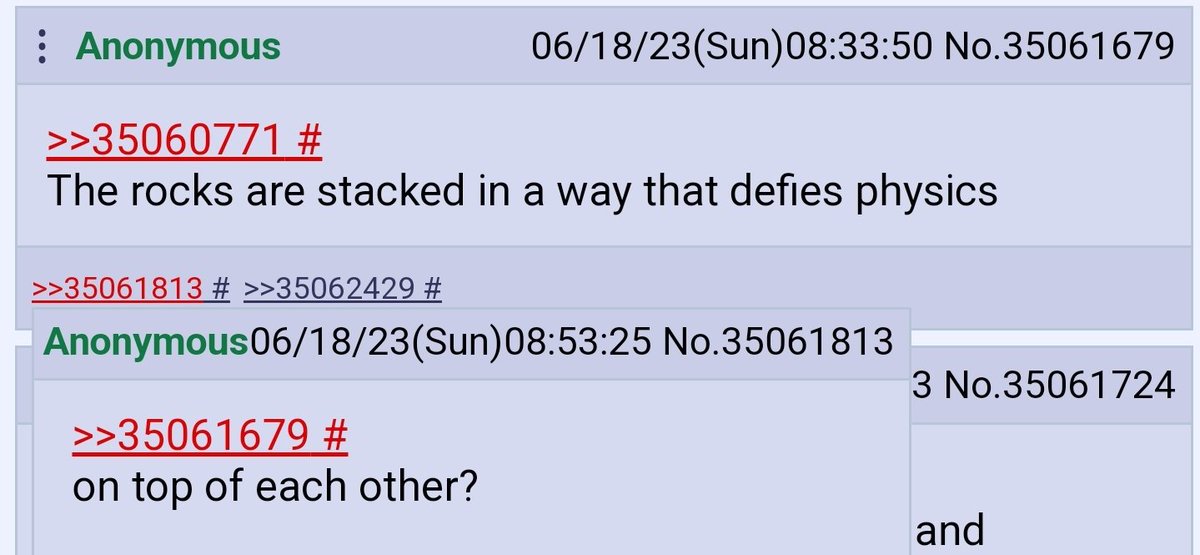 /x/ Takes - Kino™ Edition (@_x_takes_) on Twitter photo 