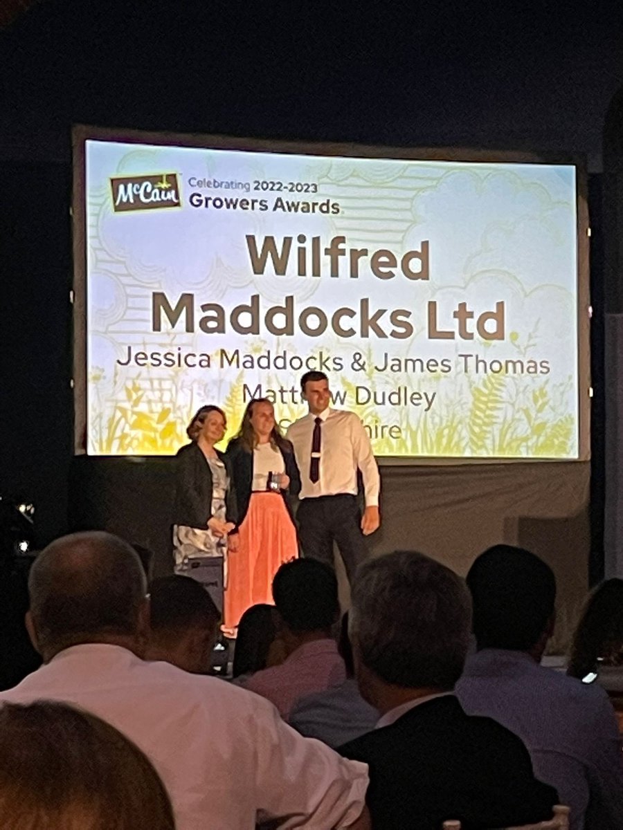 Greenvale Seed tweet media