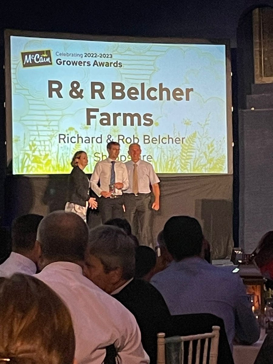 Greenvale Seed tweet media