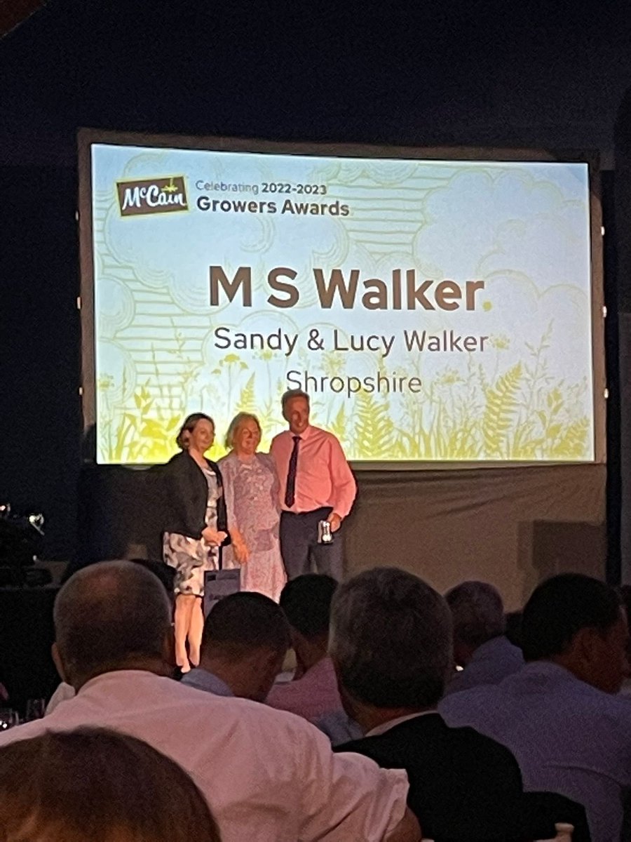 Greenvale Seed tweet media