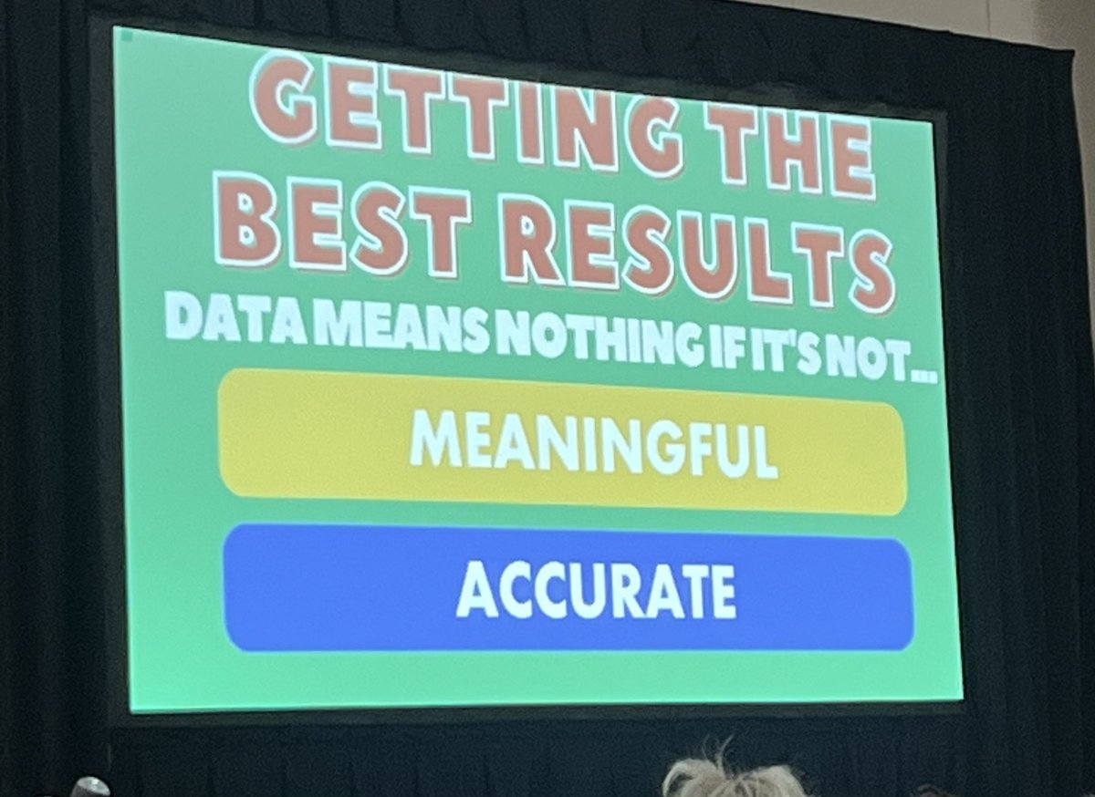 Mrs. Brady tweet media