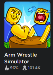 How did this Roblox game get so popular?