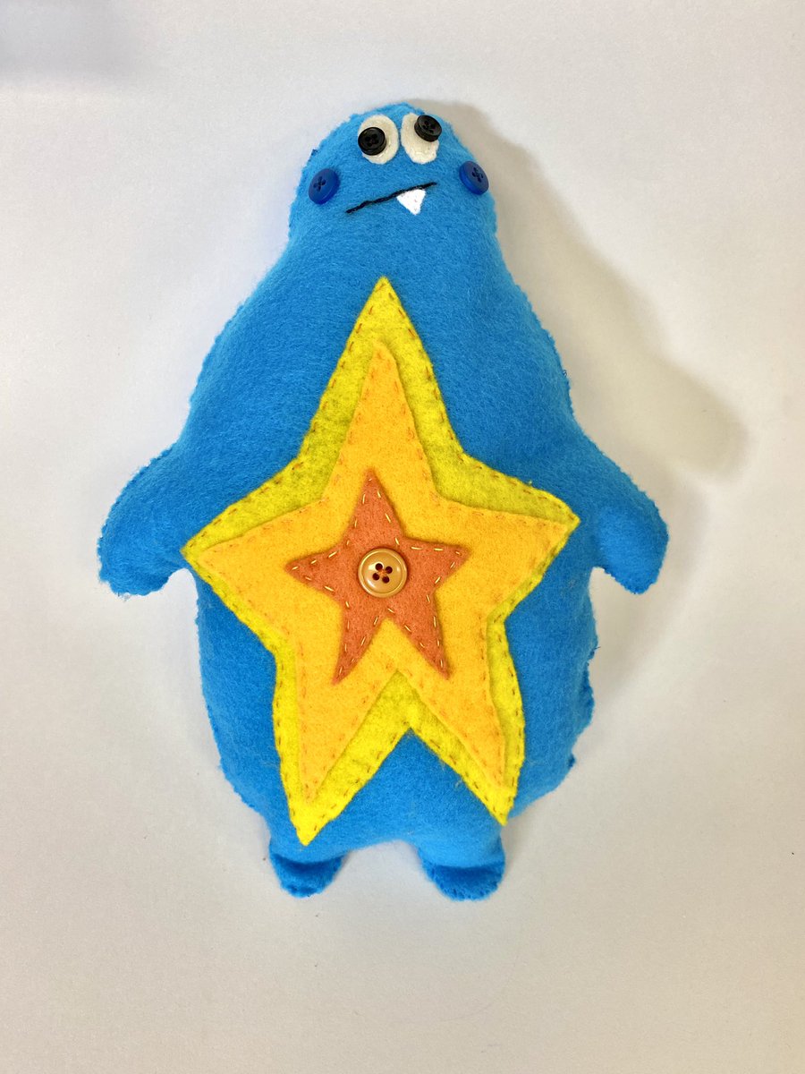 Katina Comery tweet media