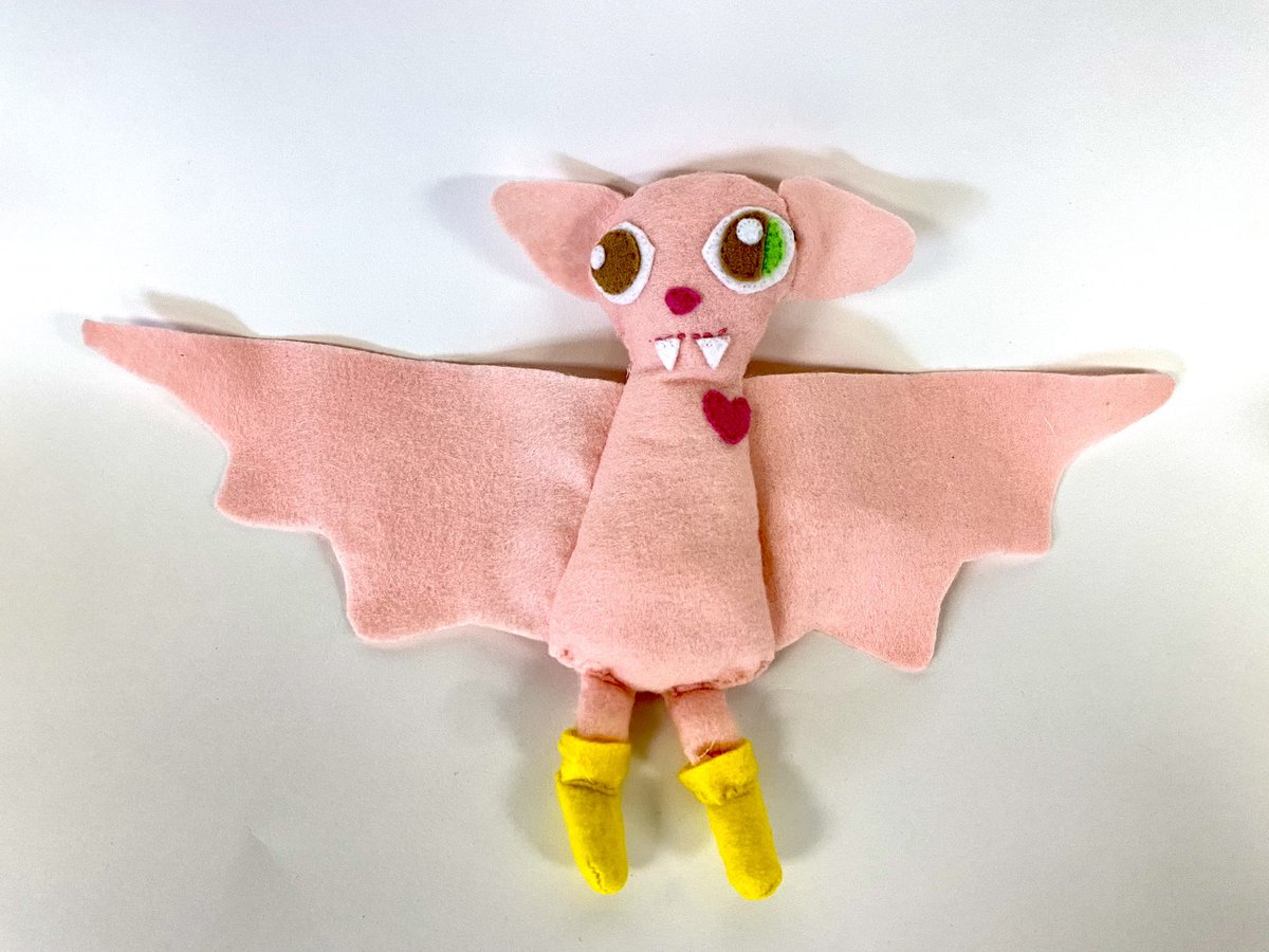 Katina Comery tweet media