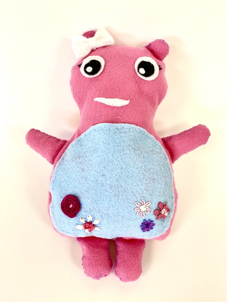 Katina Comery tweet media