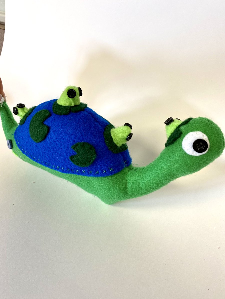 Katina Comery tweet media