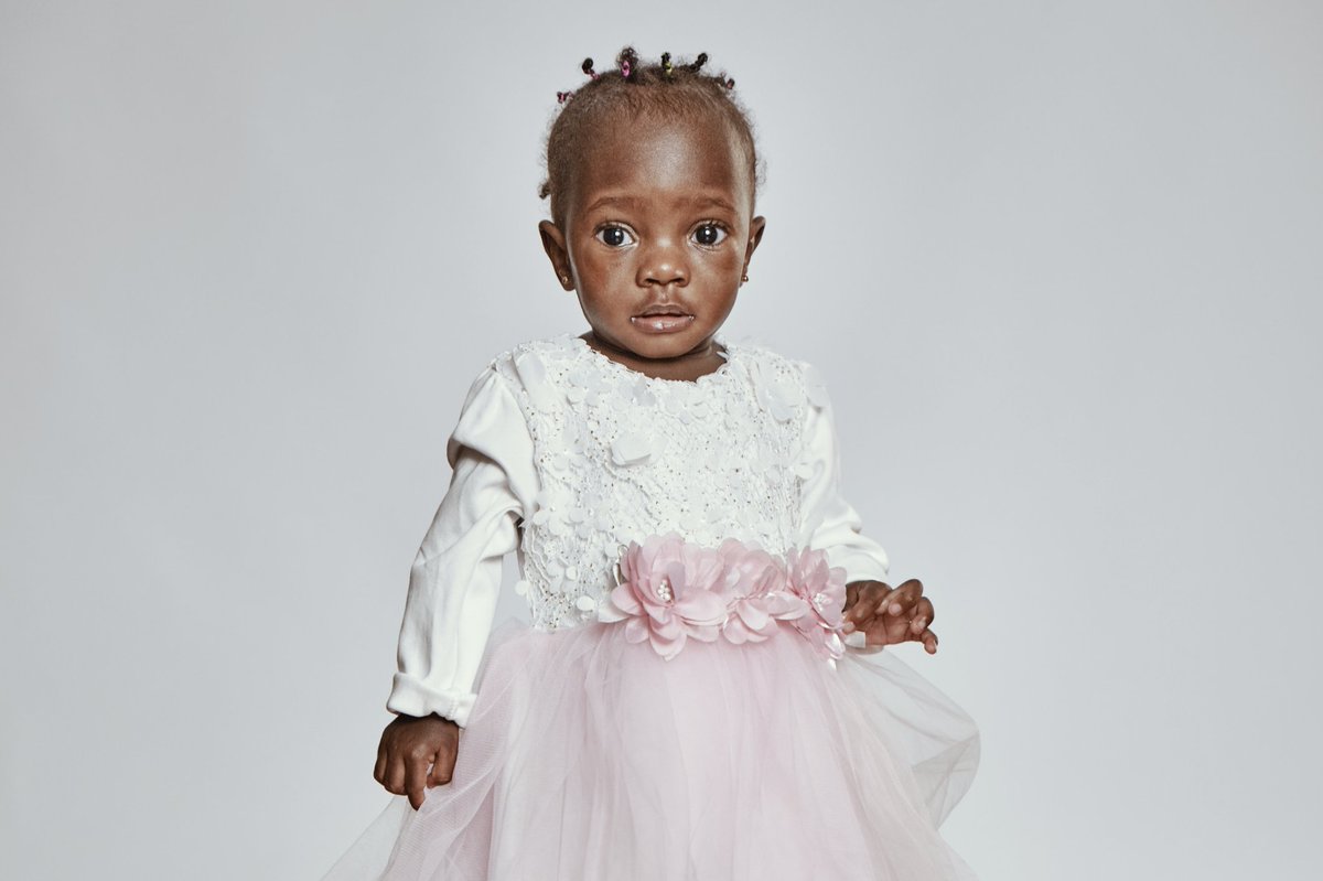 PWL Studio tweet media