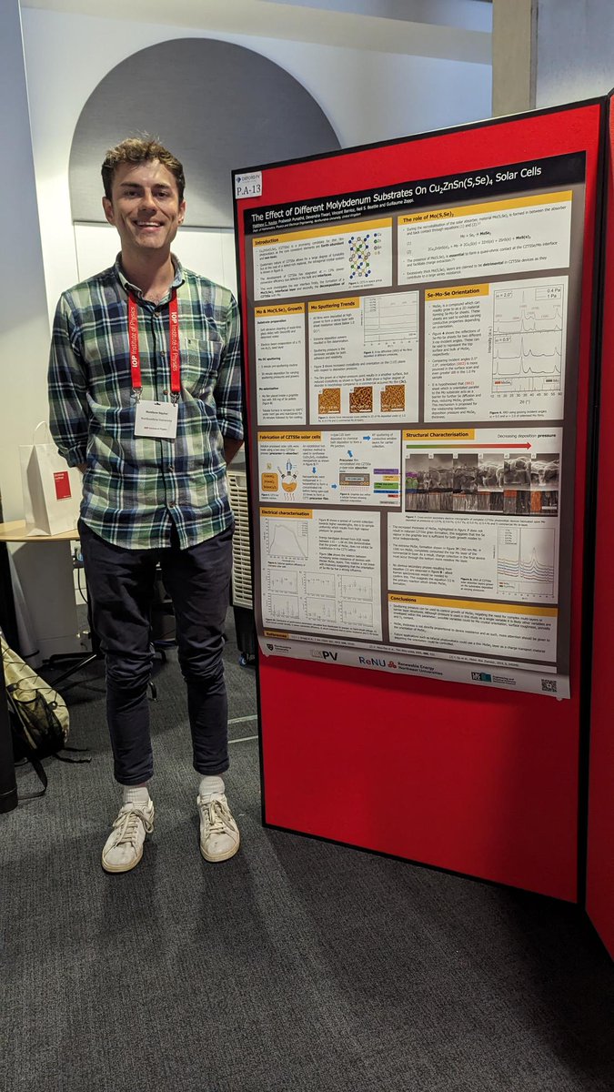 Matthew Naylor tweet media