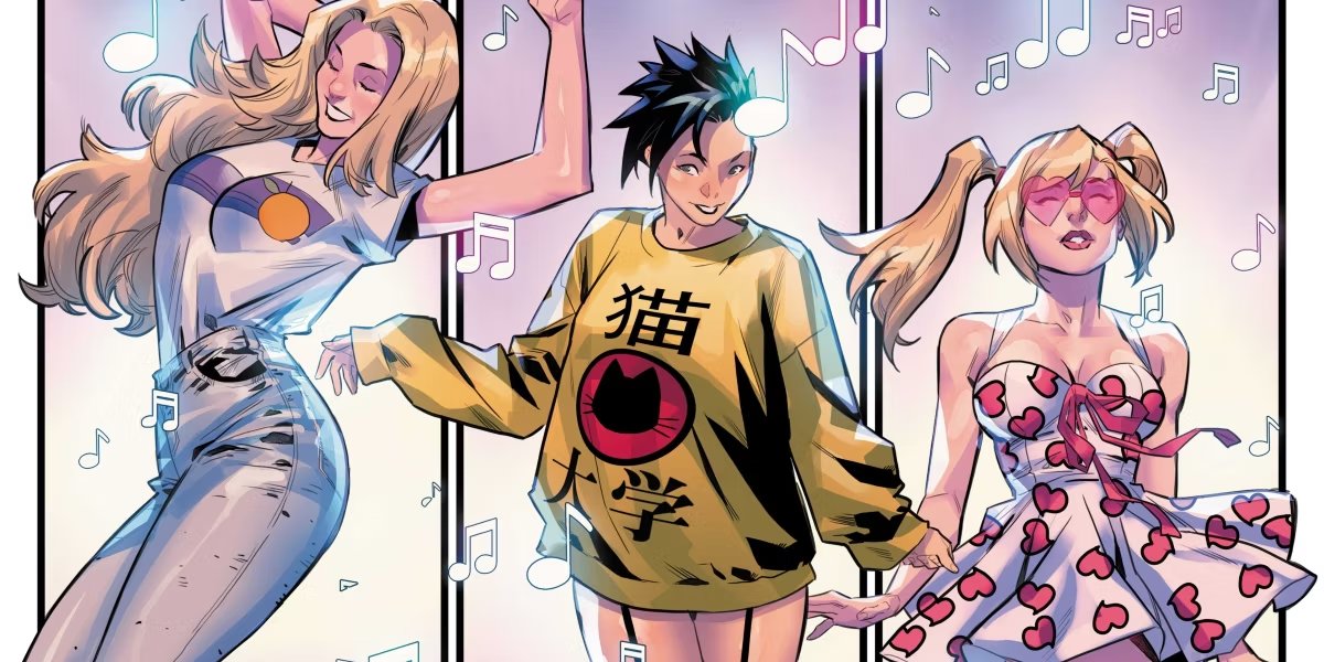 tabitttthaa's tweet photo. x-cunt @DerpyDazzler201 #cuntiestxmen #cunt #girlboss https://t.co/R46nNB9bIA