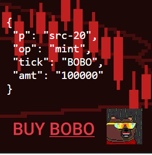 Follow me Roblox ID - Roblox music codes