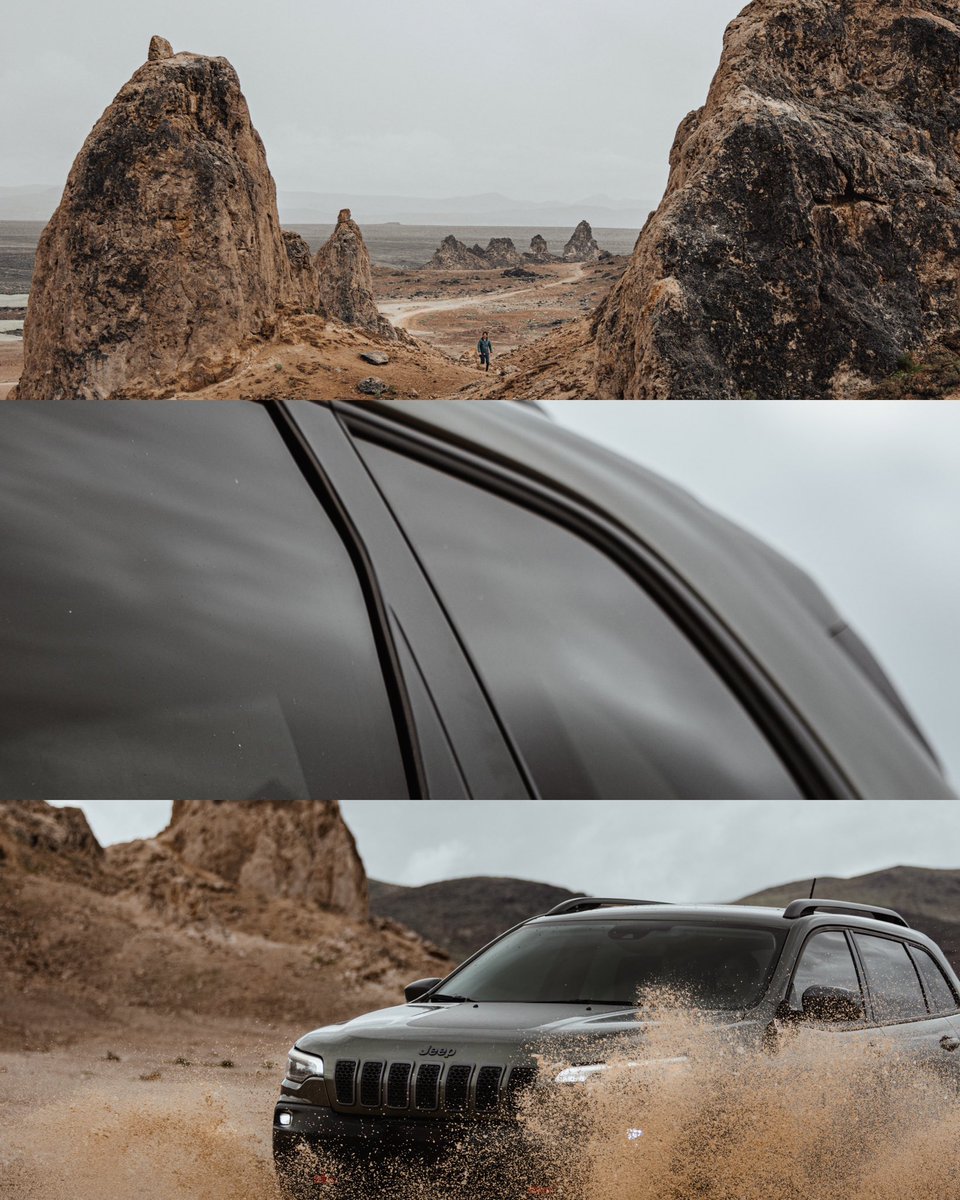 Dane Deaner tweet media