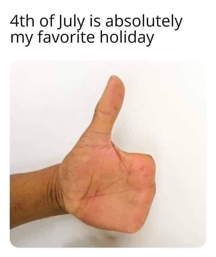 SGT61 (@sgthares) on Twitter photo 