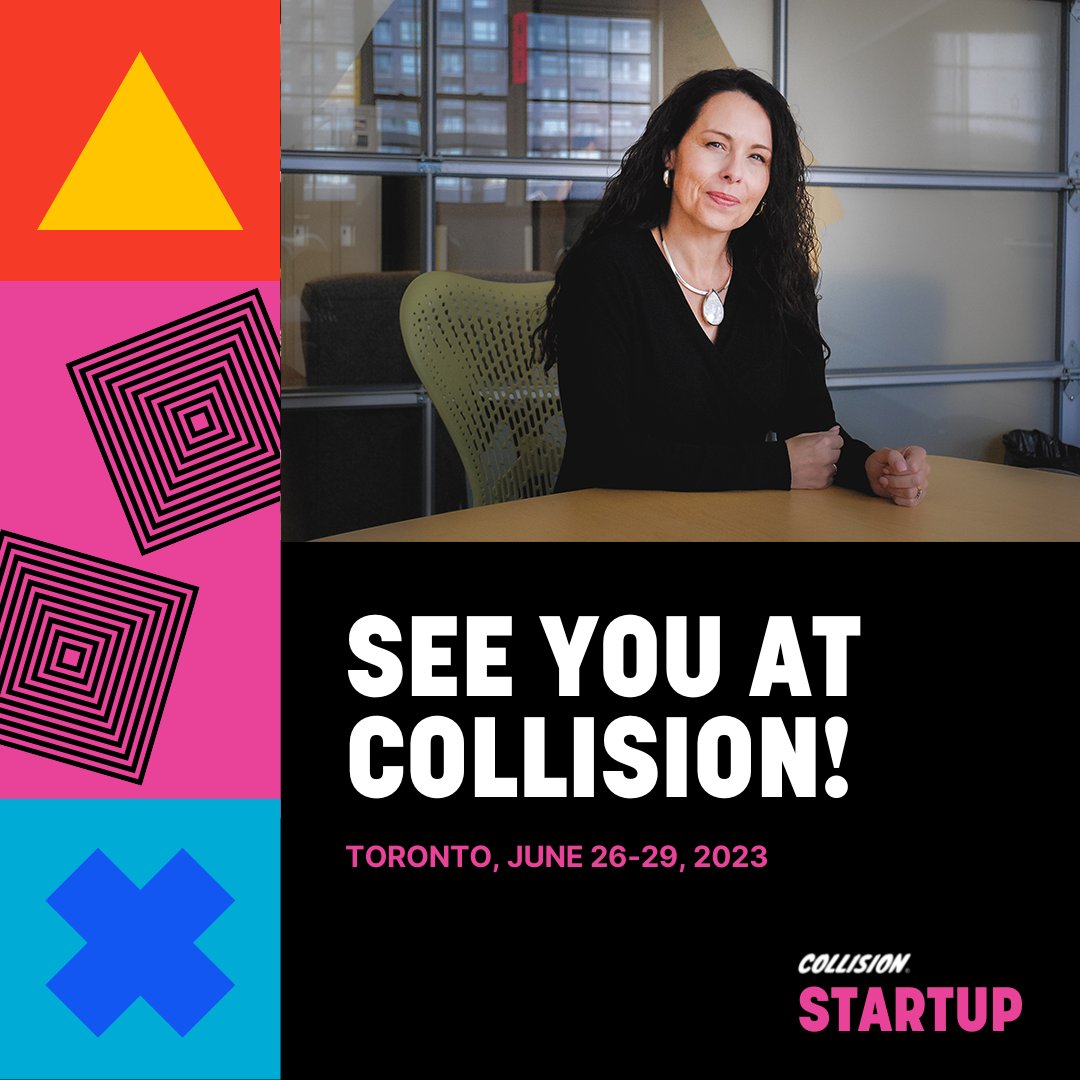 SolusGuard tweet media