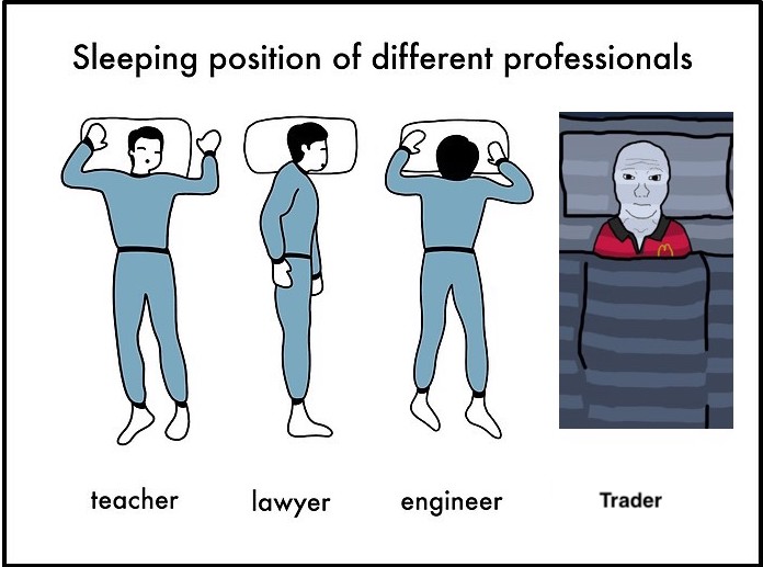 tradingview's tweet image. that's just hurtful