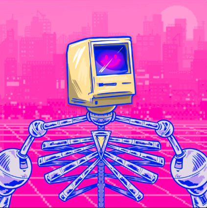 Arcade Force tweet media