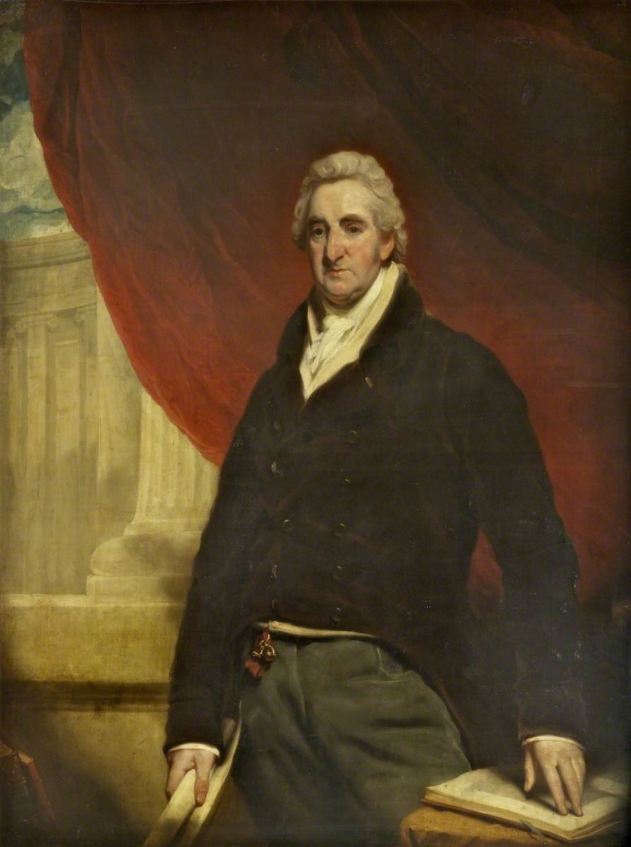 JohnnieMaguire's tweet image. Friday 30th June 2023 at 3pm
 @friendsofroscoe  will have an informal laying of flowers at Roscoe’s memorial at Roscoe Garden, to mark the anniversary of his death.

Please join us to share one of the esteemed writers' poems. @TheAthenaeum1 
@MsideCivicSoc @bbcmerseyside