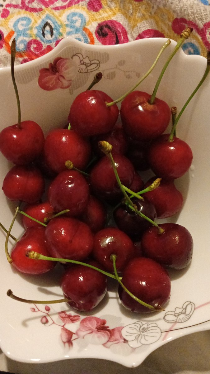 perfectisbones's tweet image. Snack