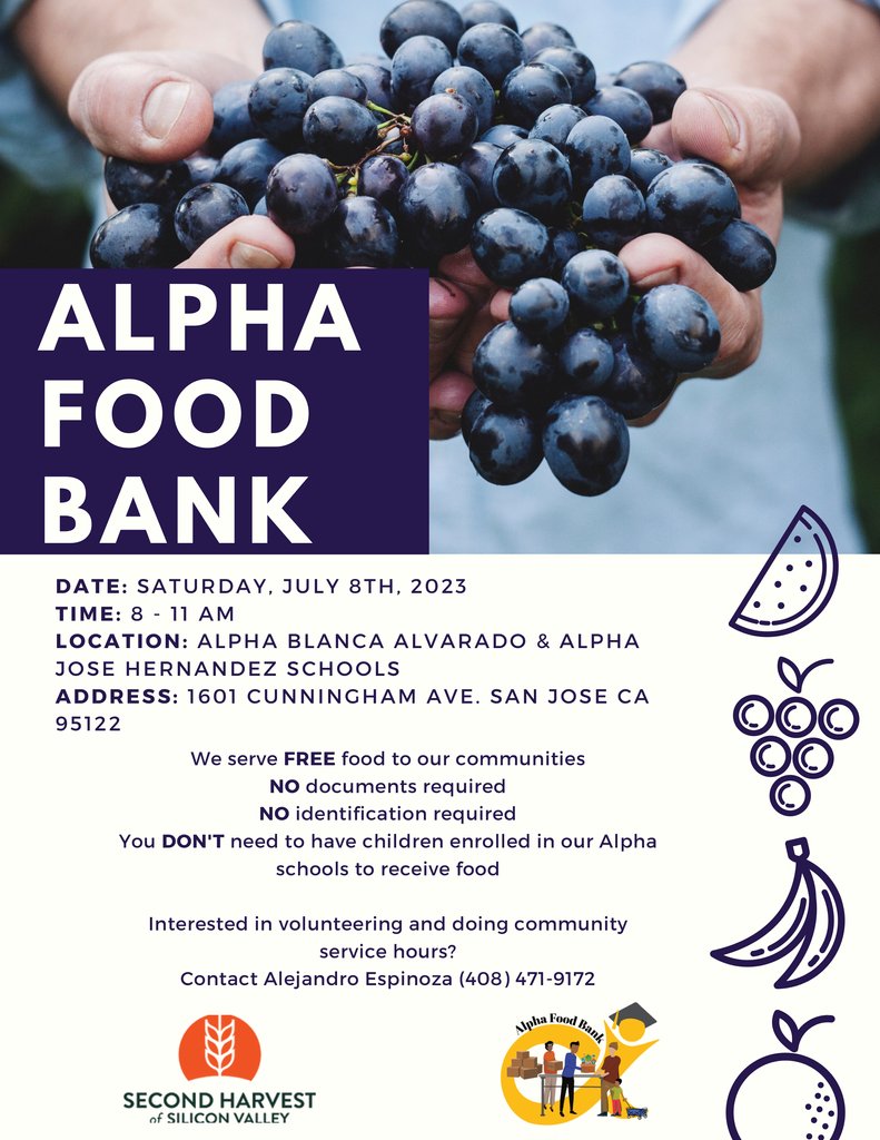 Alpha Public Schools tweet media