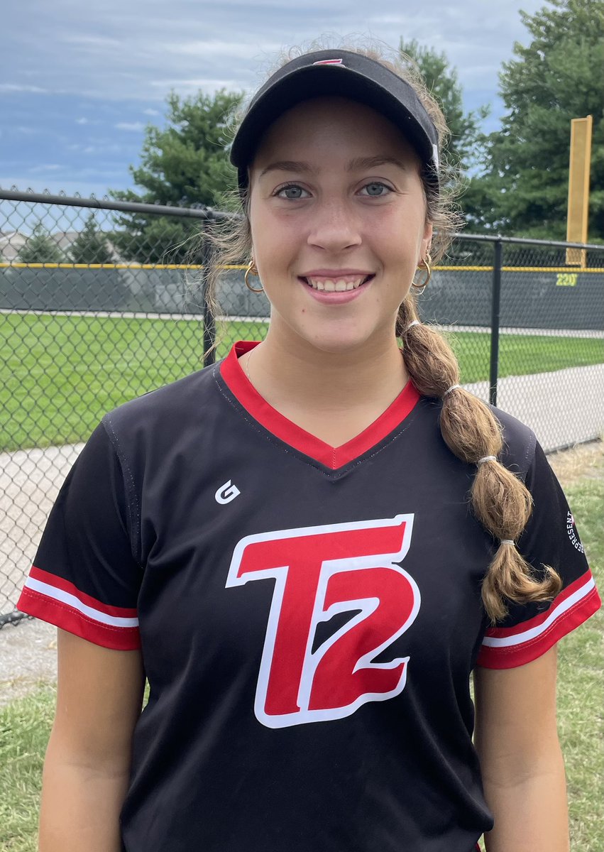 Turnin2 National Maloney tweet media