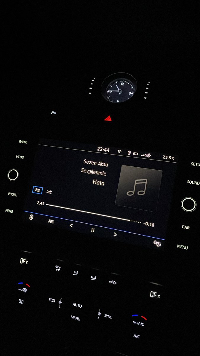 En güzel duyguların katilisin