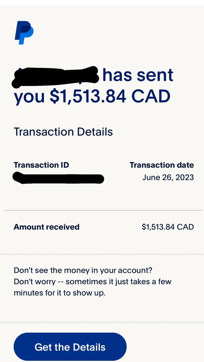 Calista Diamandis π WINNIPEG on Twitter "Forever waiting for the day
