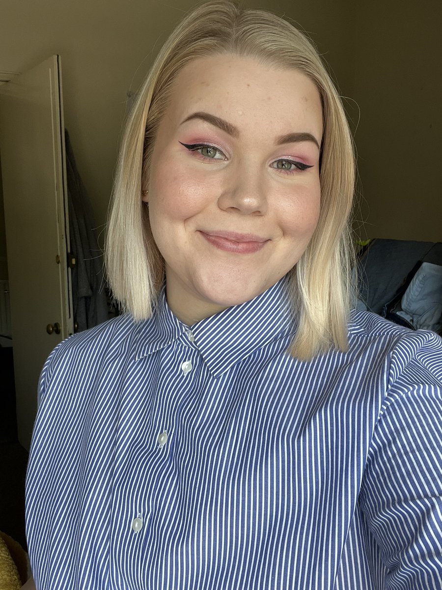 Juulia Spets tweet media