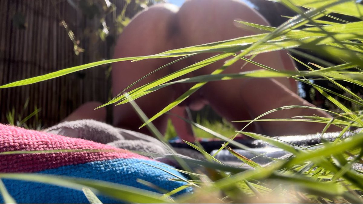TheyThemThole's tweet photo. POV - youβre the grass. What you do next?
#gay #sex #outdoor #hole #ass #bottom #exhibitionist #joinme #pdx #portlandgay #pdxgay #gaysex https://t.co/uCABh5SfRT