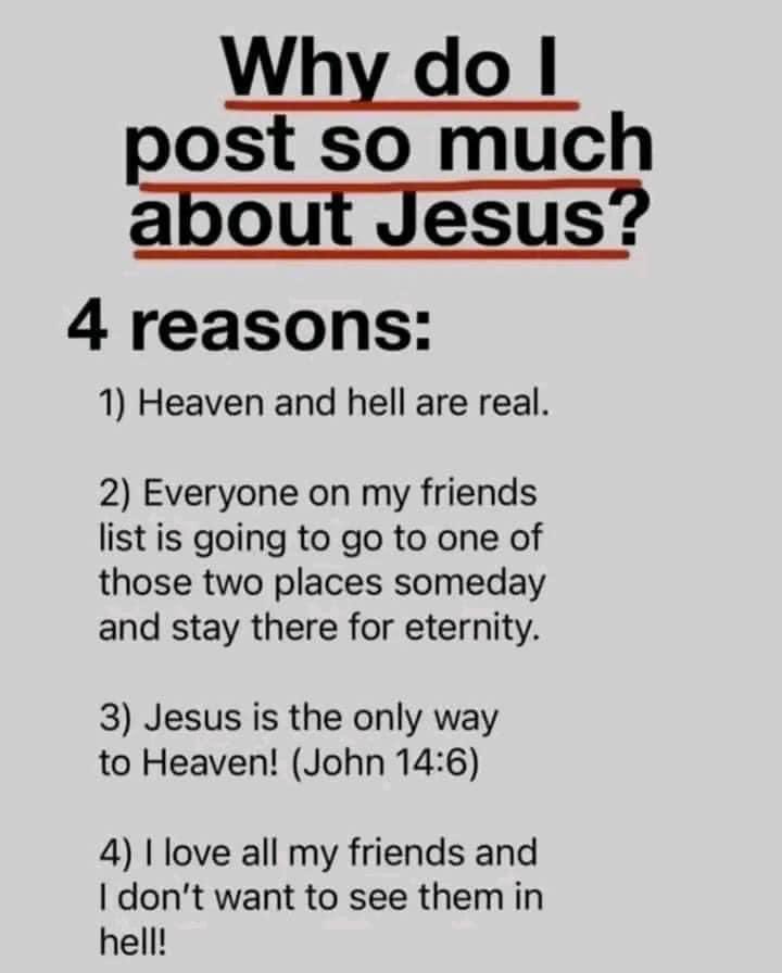 TestimonyOfMike's tweet photo. This 👇 https://t.co/kBNLmSJwzo