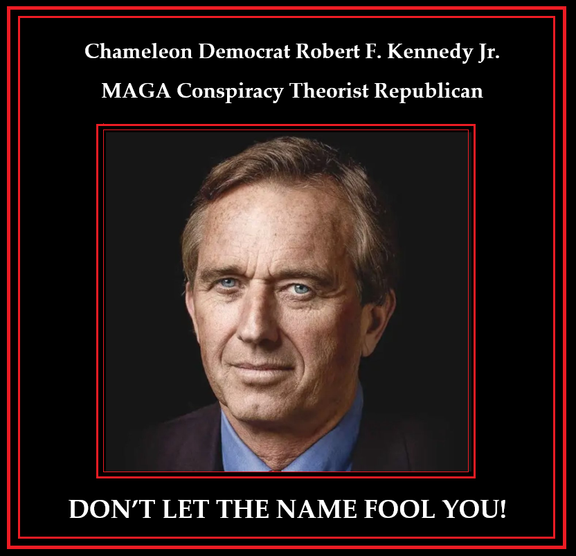 anita nedley tweet media