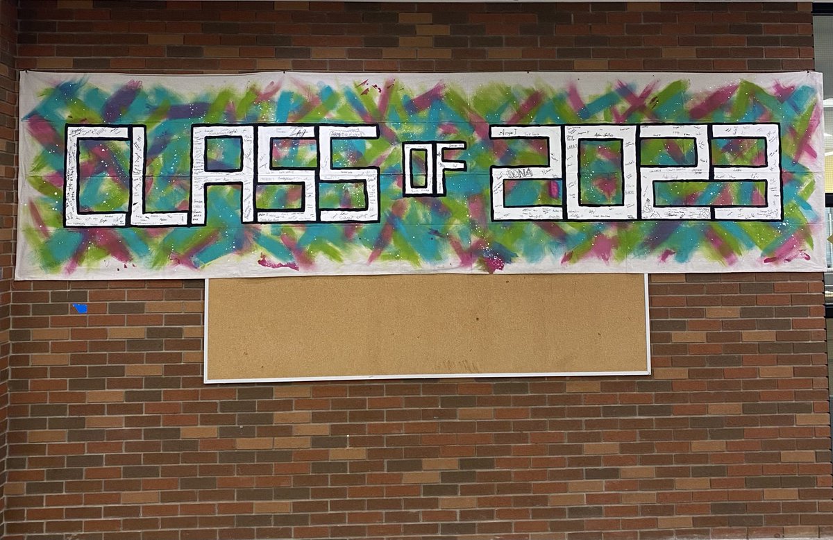 Congratulations Earl of March Graduates! 😎👍🎉