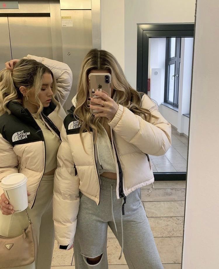 bit late but 1 more year and you’re legal enough to drink in bars. happy belated 20th to my girl and partner in crime as well as best friend. I love you loads and forever proud in what you choose to do @spdinvisibility. i love you 🩷