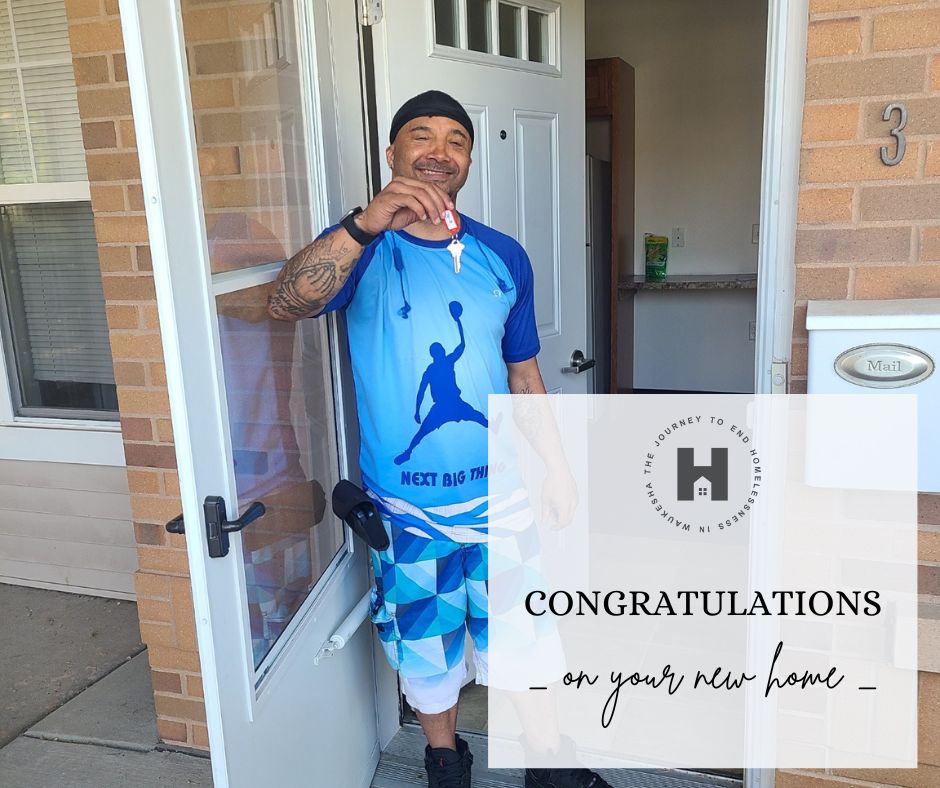 Hebron House tweet media