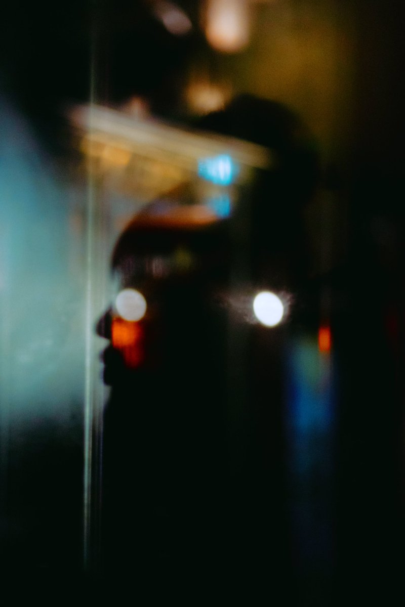 London

#streetphotography #london

Do you have a favourite?