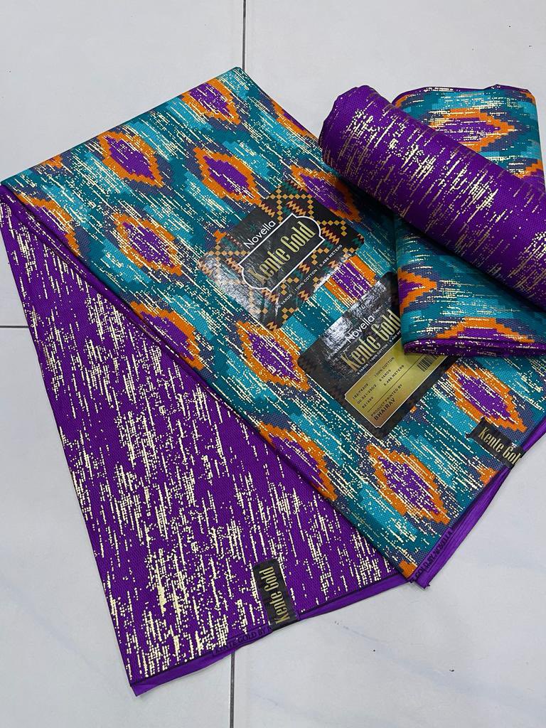 Scondalyks's tweet photo. Ladies, mommies and sisters 👯‍♀️ call us for your beautiful 6yards cotton Kente. Free delivery within takoradi. Dm for yours now https://t.co/OchAnnCLyv