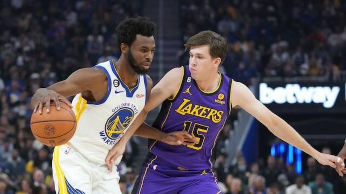 NBACentral on Twitter "Richard Jefferson says only five NBA players