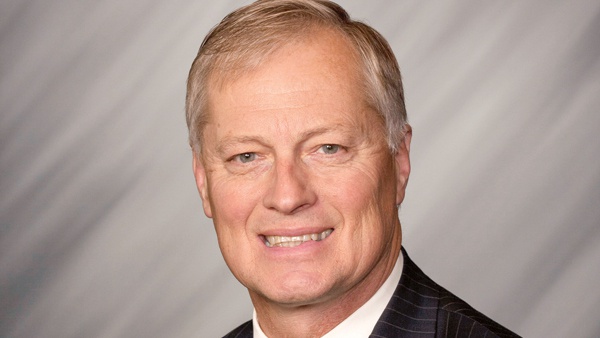 Indiana State Rep Randy Frye is stepping down.  indypolitics.org/frye-stepping-…