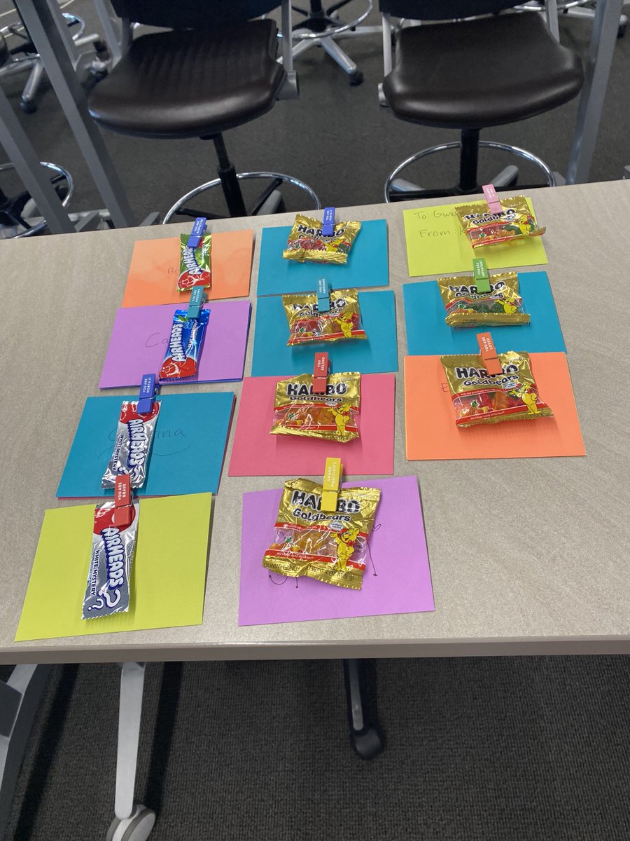 HSC Department of Physical Therapy tweet media