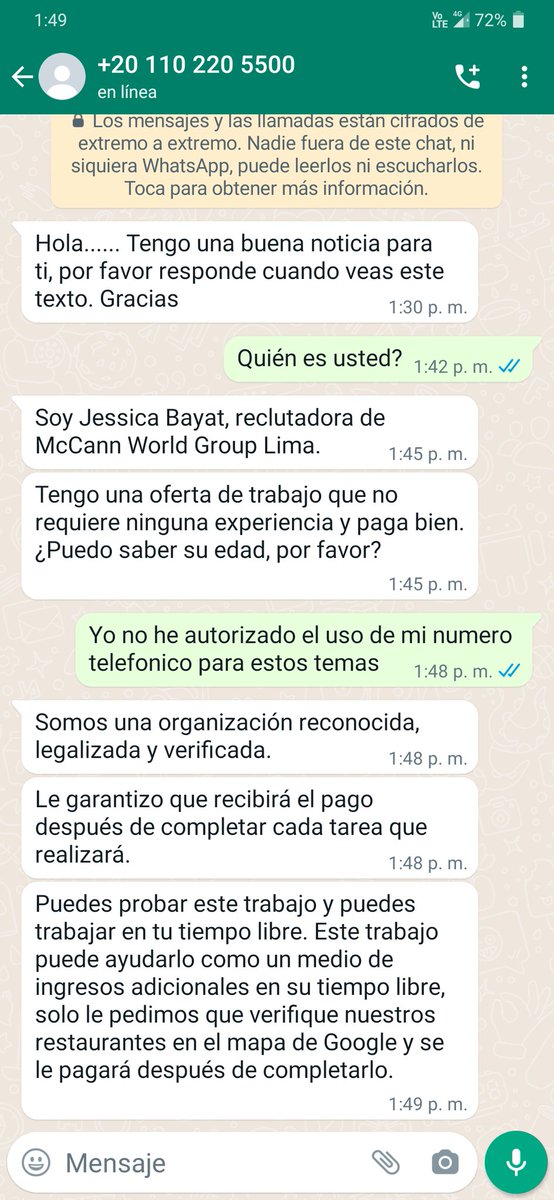 Martin Arredondo tweet media