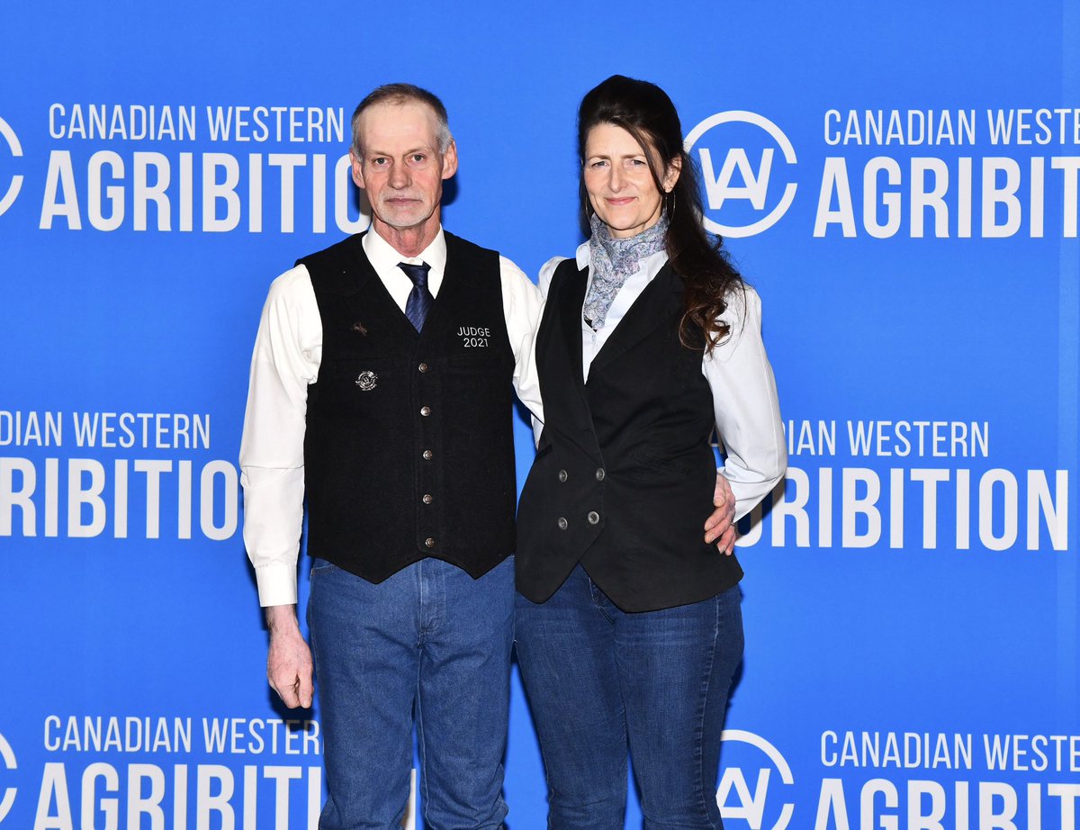 Asking Phil and Catherine to be guests to me is a no brainer. Hard Working people I feel is an understatement. They have always led by example and had those results speak for themselves. Cow families, what should you expect from your own marketing, pivoting with change.