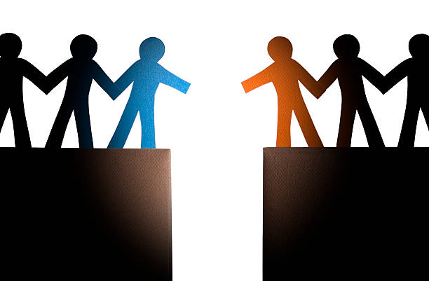 maverkick_it's tweet photo. One of our generation's most prominent educational problems is the need for more constructive conversation between the student and teacher.
They seems to be on two different sides of the huge gap, so we need to find out a way to connect them.
Join our #maverkick discussions. https://t.co/c1VaW6H6Qo