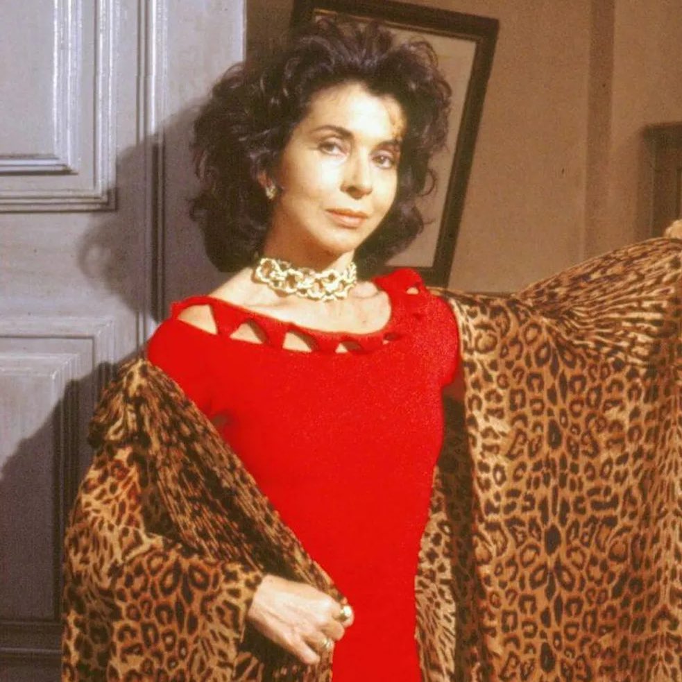 eplay-on-twitter-as-novelas-de-maior-audi-ncia-de-cada-emissora-https
