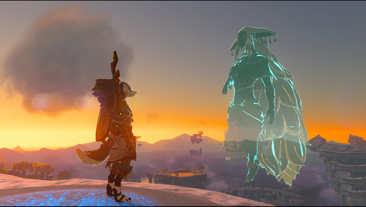 @calliecho.es tweet media