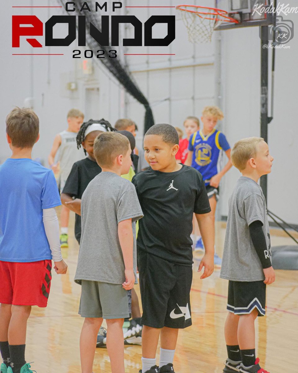 Drop a follow on my Photography Page <a href="/kKodakKam/">kKodakKam</a> here’s a snippet of some of my work!!💯