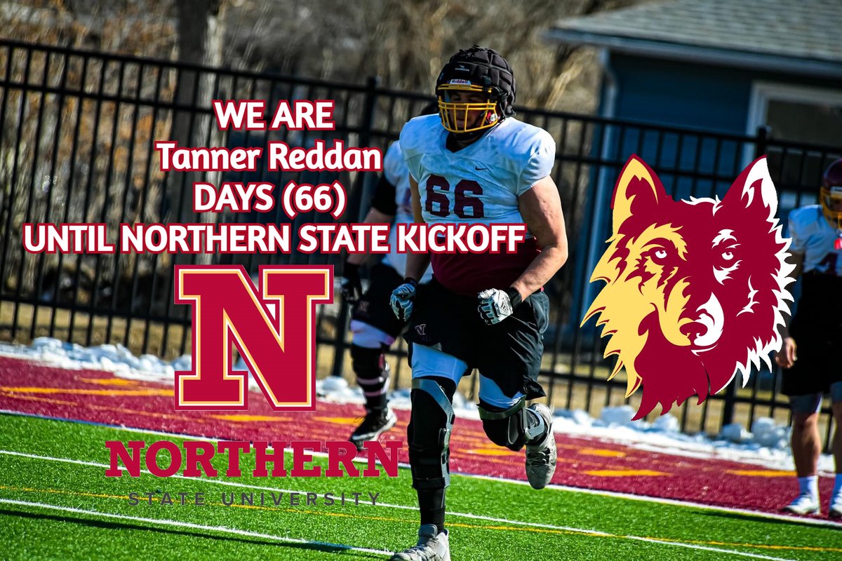 David Tukesbrey🎙 tweet media