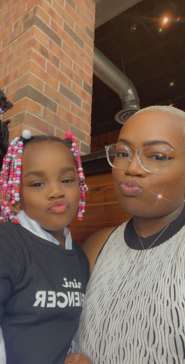 ProfitSniper tweet media