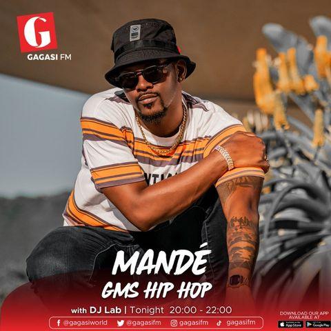 Still Fly Premiered on Gagasi last Thursday.
You can now pre-order the single on the link below:
orcd.co/still-fly
---
#MandéEveryday #TheAllRoundEntertainer #NewMusic #StillFly #Radio #Interview #BetAwards2023 #Preorder #Indie #HipHop