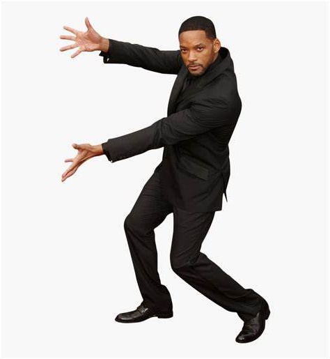 renew shadow &amp; bone challenge