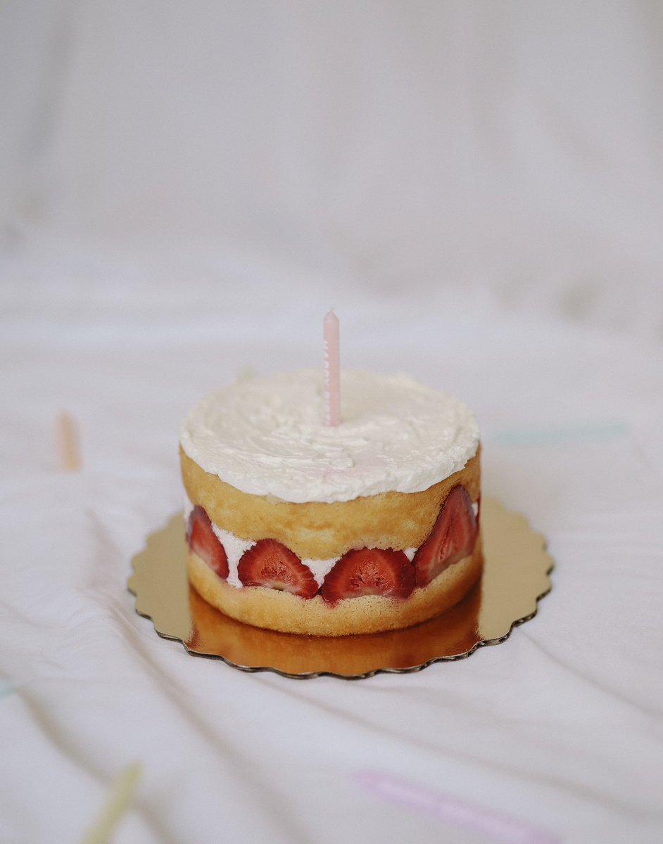 bren4da's tweet photo. 6/22/23 1 año de Lorenza 🎂 https://t.co/qHstZVGeIE