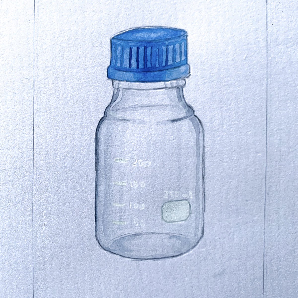 Sketching Science tweet media