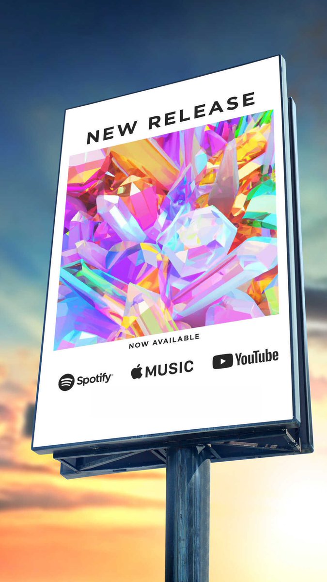 /r/staticdress (@rstaticdress) on Twitter photo 